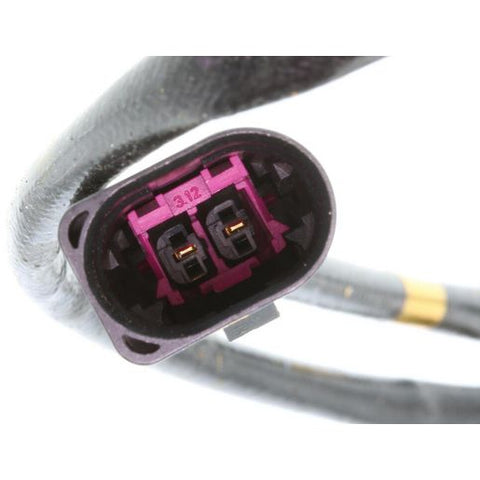 Vemo Sensor Exhaust Gas Temperature V10-72-0014