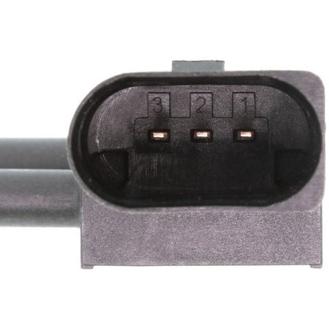 Vemo Sensor Exhaust Pressure V10-72-1207