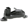 Vemo Sensor Exhaust Pressure V25-72-1104