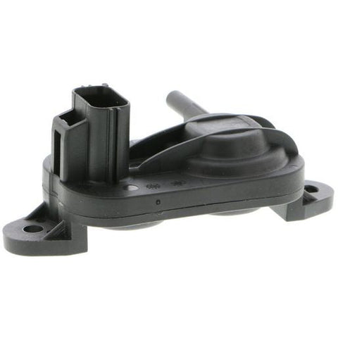 Vemo Sensor Exhaust Pressure V25-72-1104