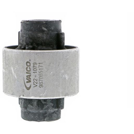 Vaico Control Arm Bush V22-1079