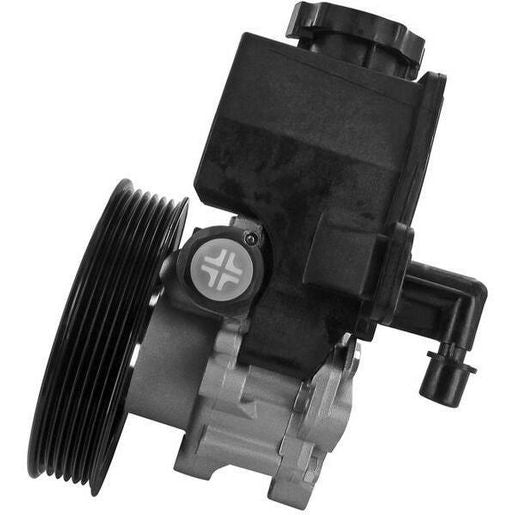 Vaico Hydraulic Pump V30-1822