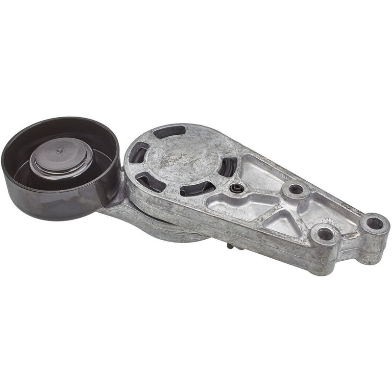 Meyle Belt Tensioner 100 903 1121