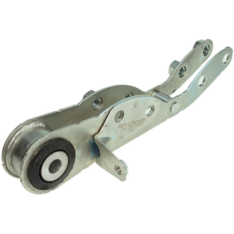 Meyle Engine Mount 214 030 0035