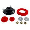 Nolathane Strut Mount Kit 44037