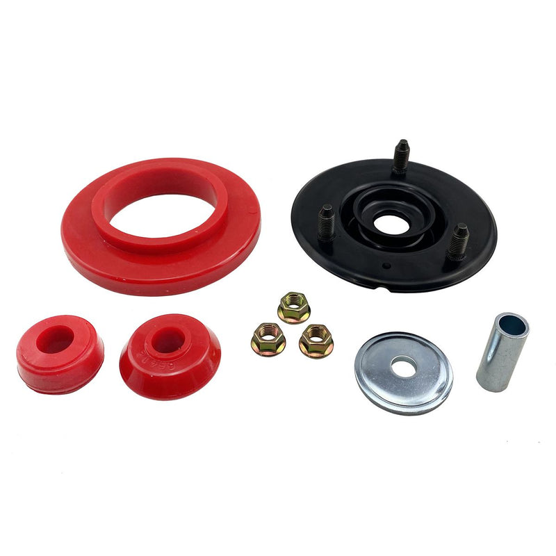 Nolathane Strut Mount Kit 44036