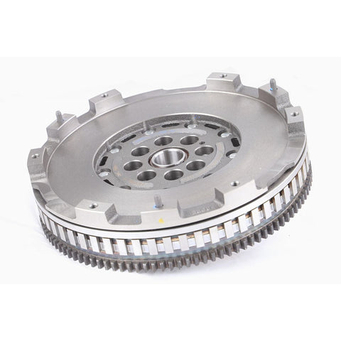ClutchPro Dual Mass Flywheel FHD014DM