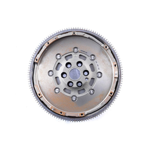 ClutchPro Dual Mass Flywheel FVW146DM