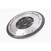 Xtreme Clutch Single Mass Flywheel Chromoly FSU109C