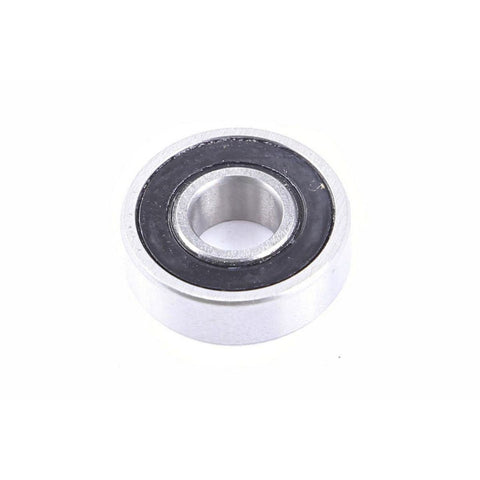 ClutchPro Clutch Spigot Bearing 6000
