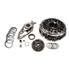 Luk Clutch Kit Vag Dq200 0Am VXK-17003