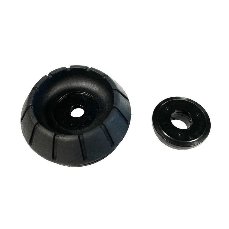 KYB Suspension Mounting Kit KSM1037