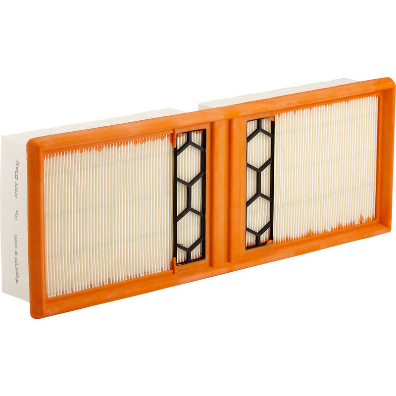 Ryco Air Filter A2020