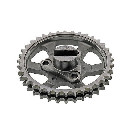 INA Gear Camshaft 554 0150 10