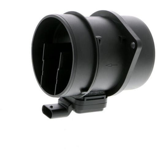 Vemo Air Mass Sensor V30-72-0788