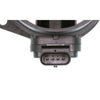 Vemo Air Mass Sensor V30-72-0788