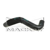 Mackay Water Pump Outlet Hose CH6208G