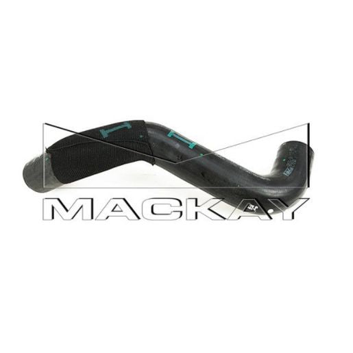 Mackay Water Pump Outlet Hose CH6208G