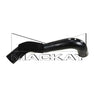 Mackay Water Pump Outlet Hose CH6208G