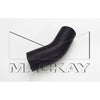 Mackay Radiator Hose (Bottom) CH6205