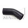 Mackay Radiator Hose (Bottom) CH6205