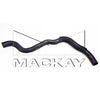 Mackay Radiator Hose (Bottom) CH6203