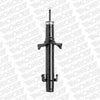 Monroe Strut - OESpectrum 744112SP