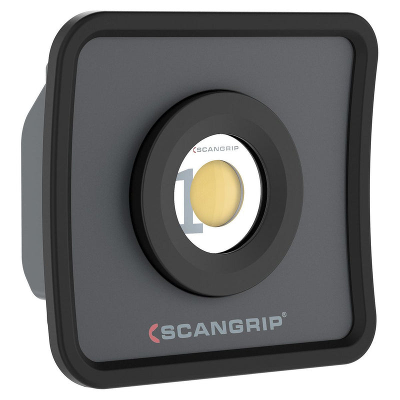 Hella Scangrip Nova Mini 3.601