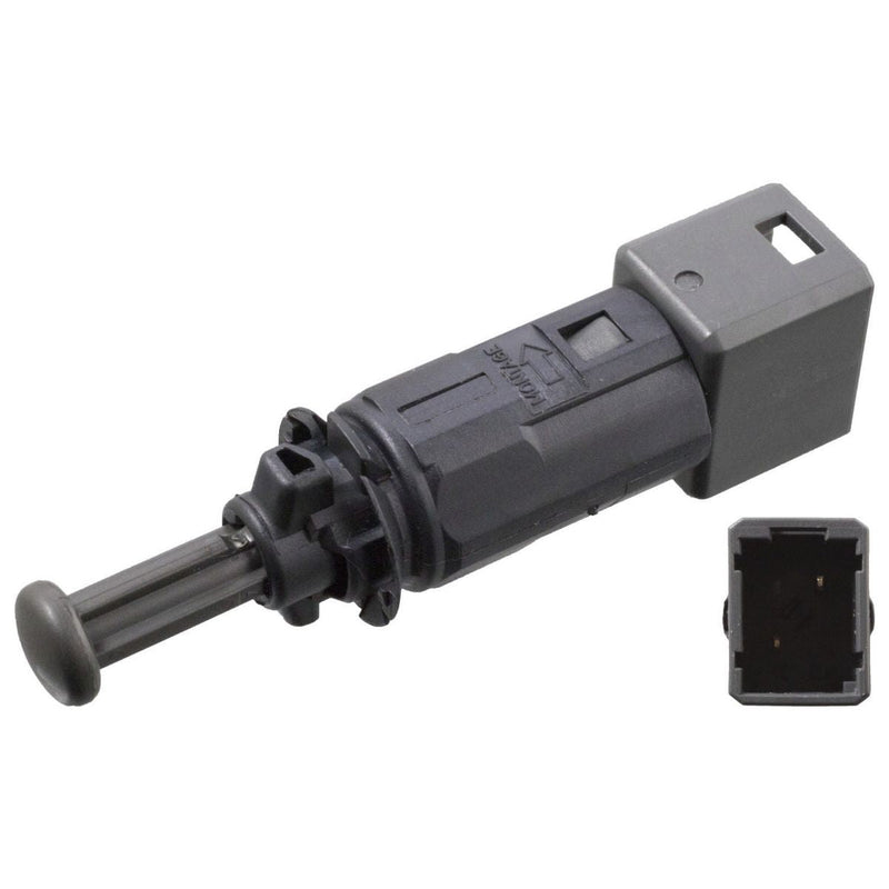 Swag Brake Light Switch 60 10 3678