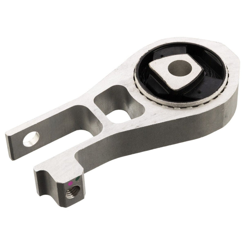 Swag Transmission Mount 70 10 2688