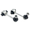 Nolathane Sway Bar Link Kit 42843