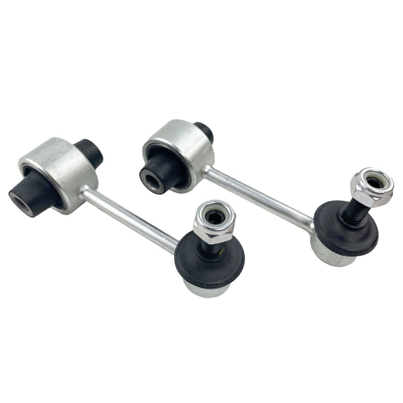 Nolathane Sway Bar Link Kit 42843