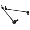 Nolathane Sway Bar Link Kit 42813