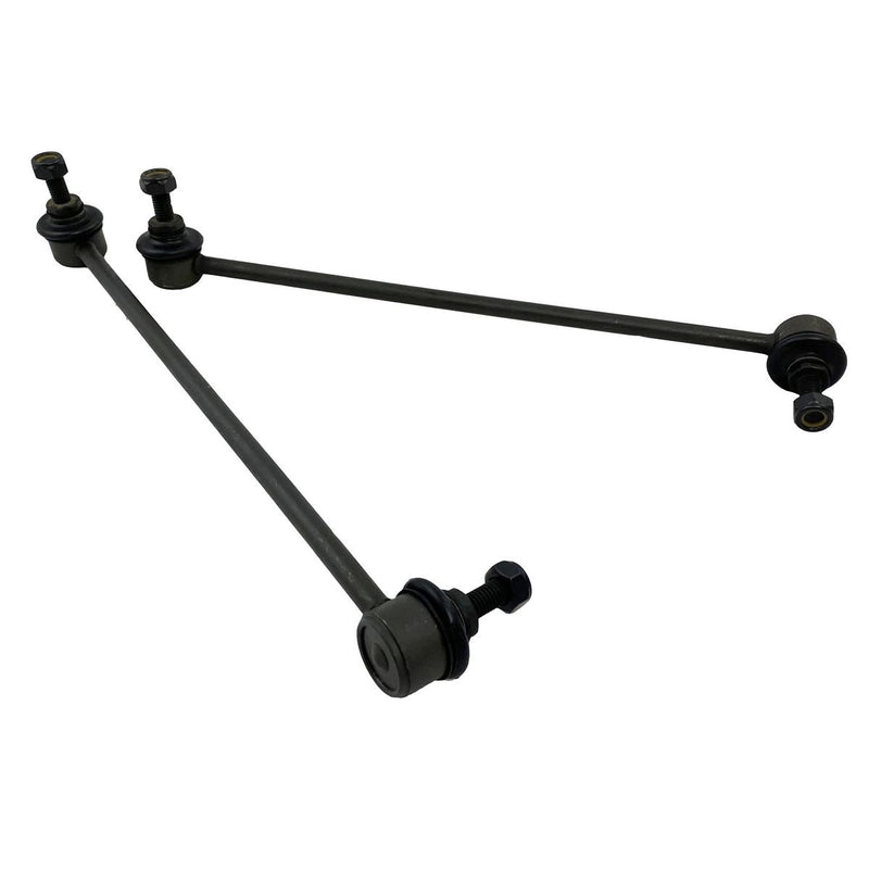 Nolathane Sway Bar Link Kit 42813