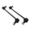 Nolathane Sway Bar Link Kit 42819