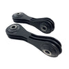 Nolathane Sway Bar Link Kit 42818