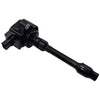 Goss Ignition Coil C683