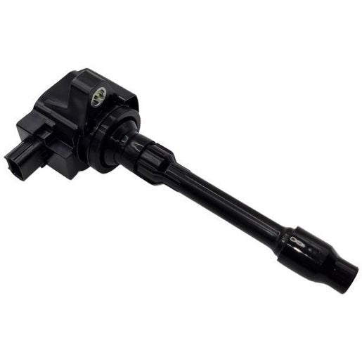 Goss Ignition Coil C683