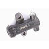 ClutchPro Clutch Slave Cylinder 22.22mm (7/8in.) Dia