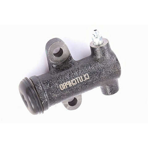 ClutchPro Clutch Slave Cylinder 22.22mm (7/8in.) Dia