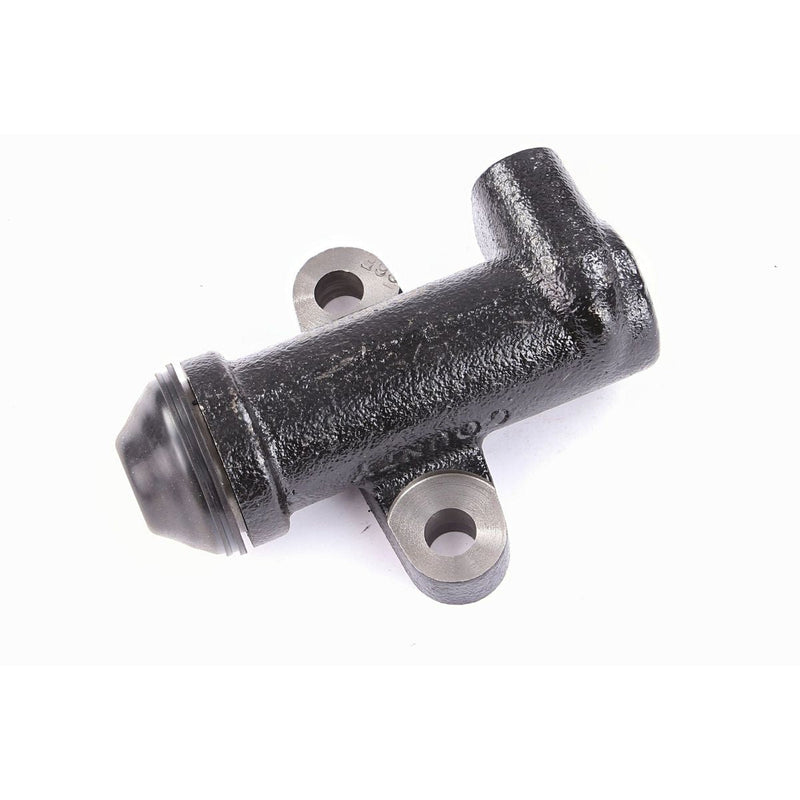 ClutchPro Clutch Slave Cylinder 22.22mm (7/8in.) Dia