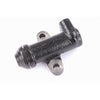 ClutchPro Clutch Slave Cylinder 22.22mm (7/8in.) Dia