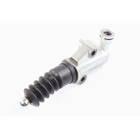 Clutchpro Clutch Slave Cylinder 19.05mm (3/4in.) Dia