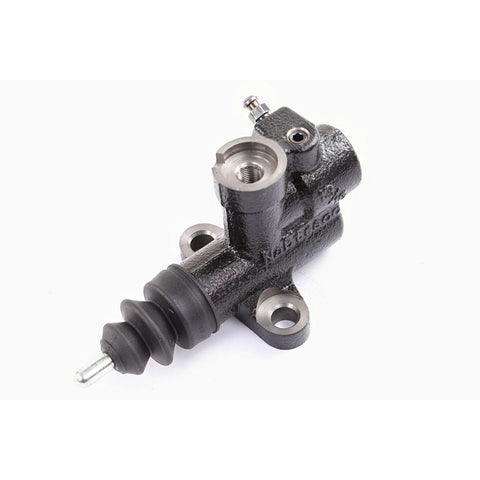 ClutchPro Clutch Slave Cylinder 20.64mm (13/16in.) Dia