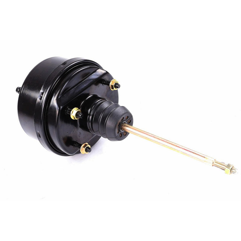 ClutchPro Clutch Booster CBTY005