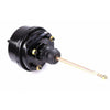 ClutchPro Clutch Booster CBTY005