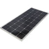 Redarc Monocrystalline Fixed Solar Panel 180W SMSP1180