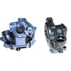 INA Water Pump 538 0178 10