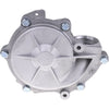 INA Water Pump 538 0178 10