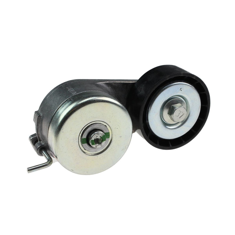 Dayco Automatic Belt Tensioner APV3711